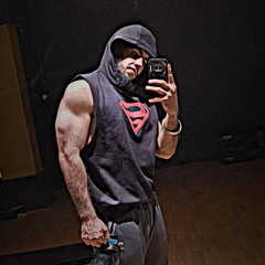 Karanpreet Singh Ladhar