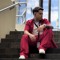 Jason Cordero