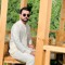Abas Malk|عباس مالك