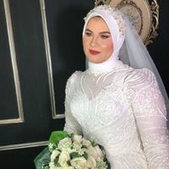 Hala Abo El Khair