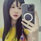 Ngọc Ơi