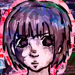 dyasteria