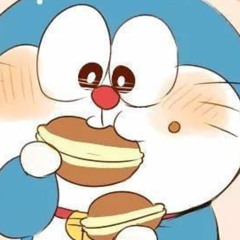 doraemon cute