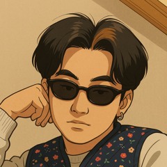 𝗞𝗮𝘀𝘀𝗶𝗮 [카시아]