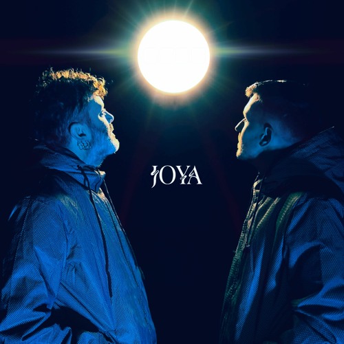JOYA’s avatar