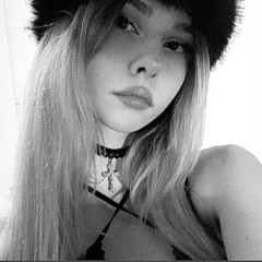 leona