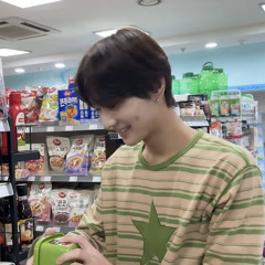 康升僖