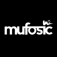 Mufosic