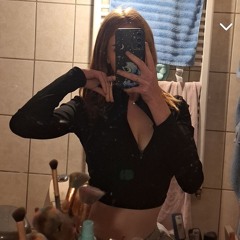 Redhead_420