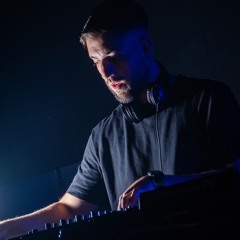 Rodrigo Martinez