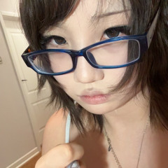 xulngo