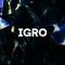 Igro