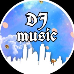 DJ MUSIC