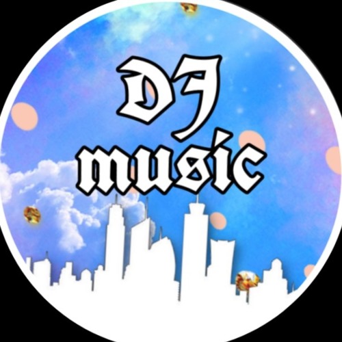 DJ MUSIC’s avatar