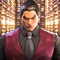 Kazuya