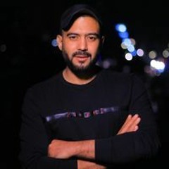 Yousef Sahabi