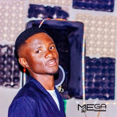 Zany Uslwane Kakhul'