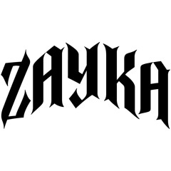 Z A Y K A