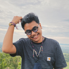 Ekik