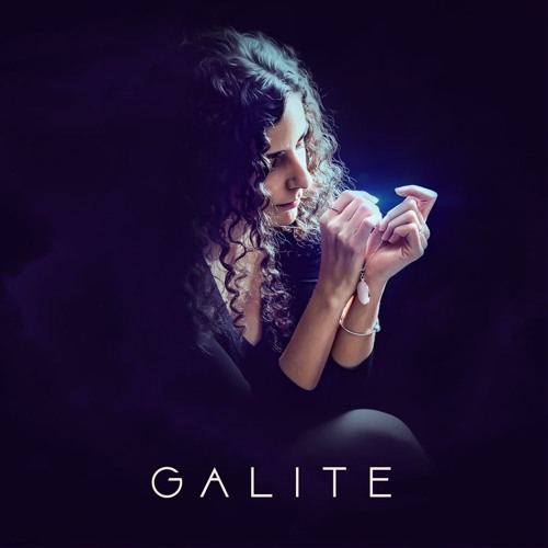 GALITE’s avatar