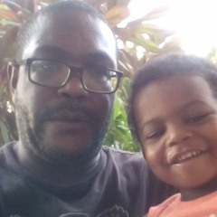 souviens toi du zouk d'antan by dj skan'jiii sept2025
