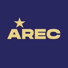 AREC