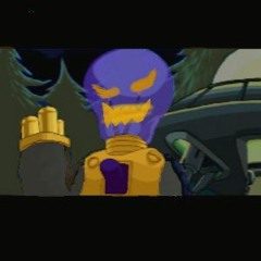 brian (knowledgekeeper)