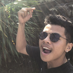 Mrcoo