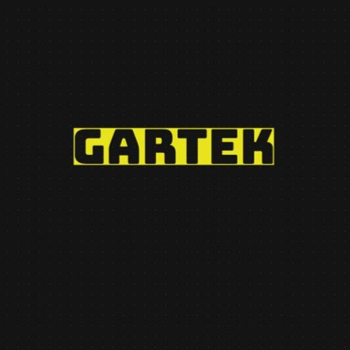 Gartek’s avatar