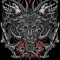 MECHANIZED MAYHEM