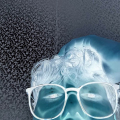 Молодой Валюта