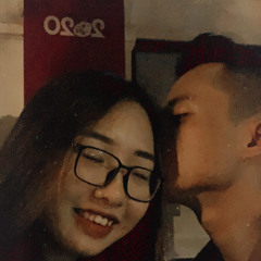 Hoang Vu