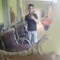 حسن البناء