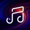 MRPinsara Music