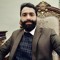 KhurRaM