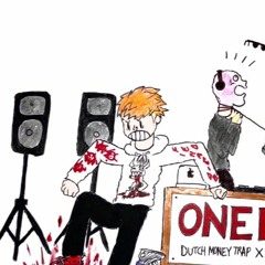 DutchMoneyTrap