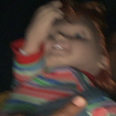 Jayfrmda8