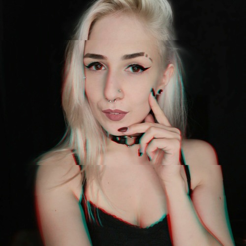 Aurora Eledā’s avatar