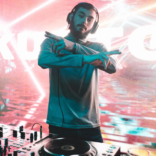 blancos essential house