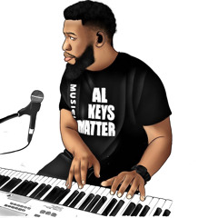 alvin white (AJMuisc)