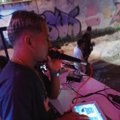 DJ-J DE CAXIIAS🏎️⛹🏼‍♂️🚩