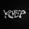 KNEP WRLD
