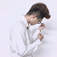 Hiếu Phamjjx
