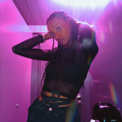 Lisha Rose
