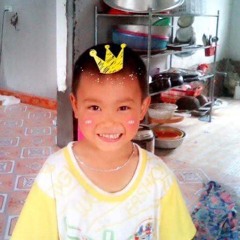 Le Tien
