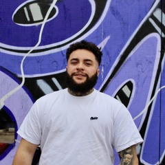 TEEJAY