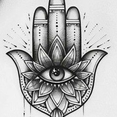 •°•°•°•°•°•°•°•°