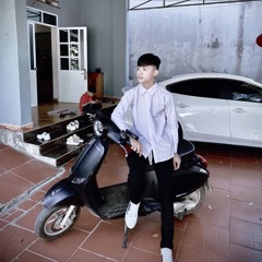 Ng Trung Cường