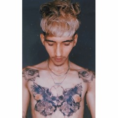 Aniket Tì Røy0s