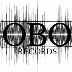 Obo Records™